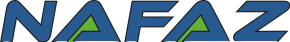 NAFAZ GROUP