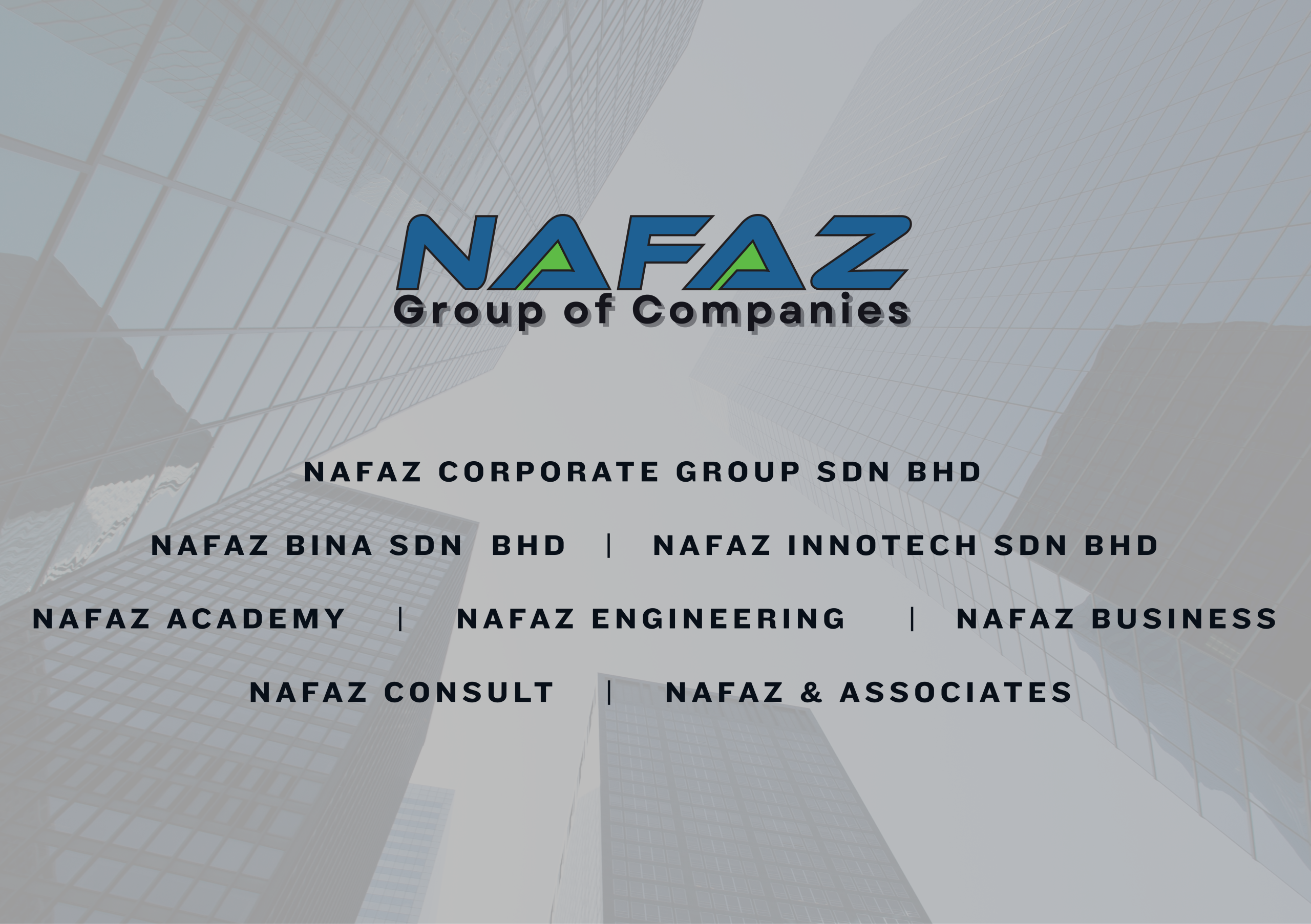 group